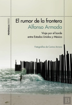 Bertrand.pt - El Rumor De La Frontera
