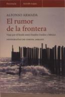 El Rumor De La Frontera.