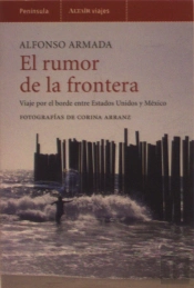 El Rumor De La Frontera.