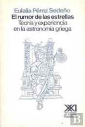 El Rumor De Las Estrellas