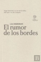 El Rumor De Los Bordes