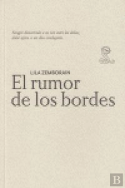 Bertrand.pt - El Rumor De Los Bordes
