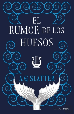 Bertrand.pt - El Rumor De Los Huesos