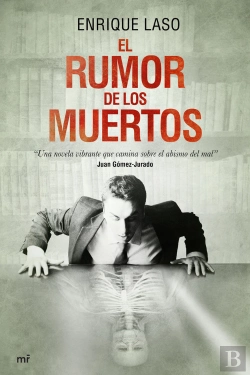 Bertrand.pt - El Rumor De Los Muertos