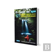 El Rumor Del Agua