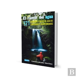 Bertrand.pt - El Rumor Del Agua