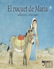 El Ruqet De Maria