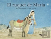 El Ruqet De Maria