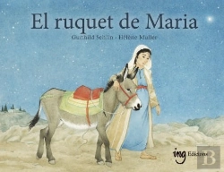Bertrand.pt - El Ruqet De Maria