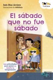 El Sabado Que No Fue Sabado