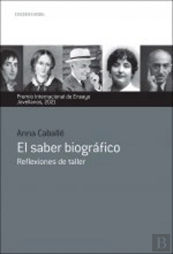 Bertrand.pt - El Saber Biografico