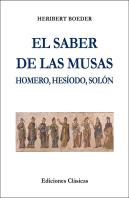 El Saber De Las Musas