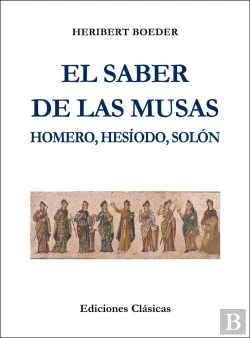 Bertrand.pt - El Saber De Las Musas