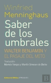 El Saber De Los Umbrales