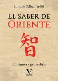 El Saber De Oriente