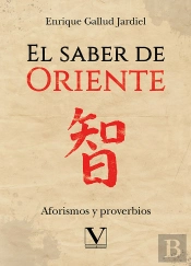 El Saber De Oriente