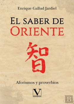 Bertrand.pt - El Saber De Oriente