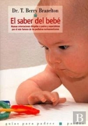 El Saber Del Bebé