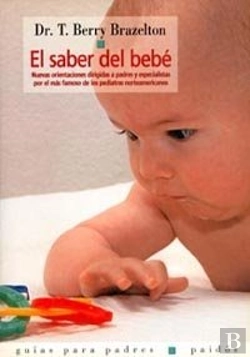 Bertrand.pt - El Saber Del Bebé