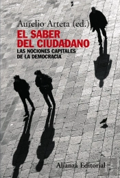 El Saber Del Ciudadano