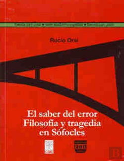 Bertrand.pt - El Saber Del Error