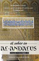 El Saber En Al-Andalus. Textos Y Estudios, Vi
