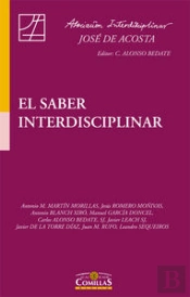 El Saber Interdisciplinar