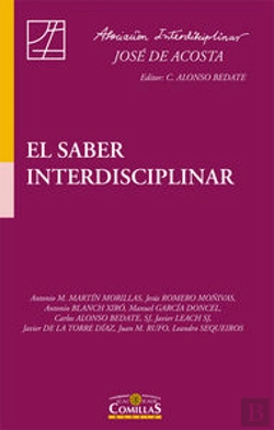 Bertrand.pt - El Saber Interdisciplinar