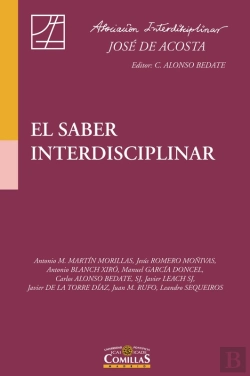Bertrand.pt - El Saber Interdisciplinar