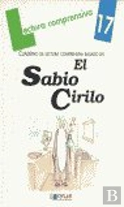 El Sabio Cirilo-Cuaderno 17