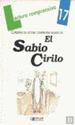 Bertrand.pt - El Sabio Cirilo-Cuaderno 17