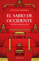 El Sabio De Occidente