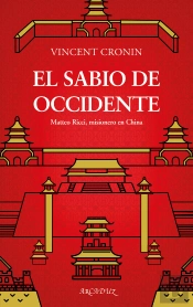 El Sabio De Occidente