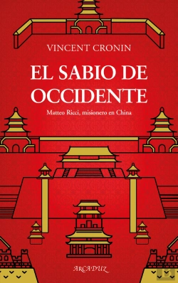 Bertrand.pt - El Sabio De Occidente