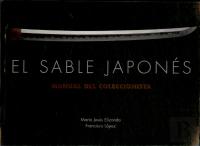 El Sable Japones
