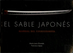 Bertrand.pt - El Sable Japones