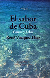 El Sabor De Cuba