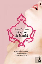 El Sabor De La Miel