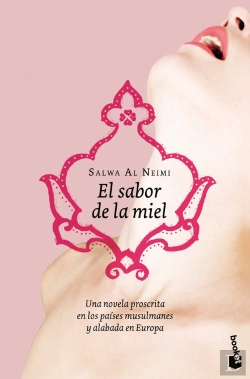 Bertrand.pt - El Sabor De La Miel