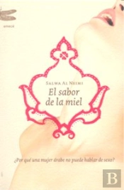 El Sabor De La Miel