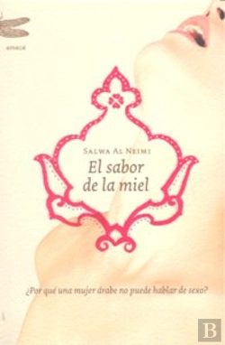 Bertrand.pt - El Sabor De La Miel