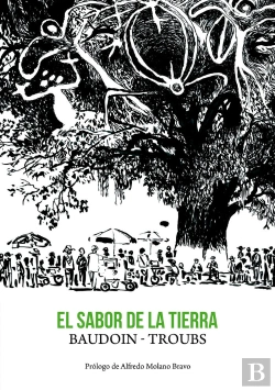 Bertrand.pt - El Sabor De La Tierra