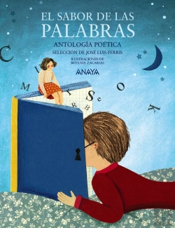 Bertrand.pt - El Sabor De Las Palabras