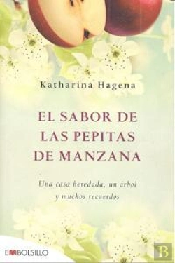 Bertrand.pt - El Sabor De Las Pepitas De Manzana