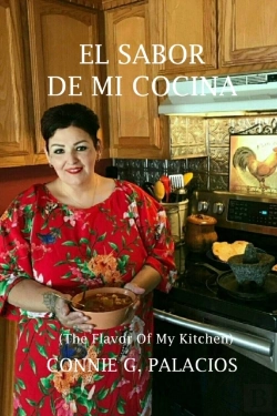 Bertrand.pt - El Sabor De Mi Cocina