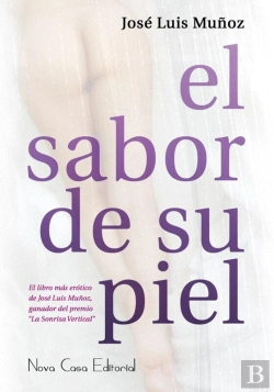Bertrand.pt - El Sabor De Su Piel