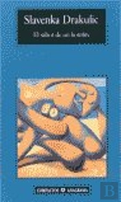 El Sabor De Un Hombre
