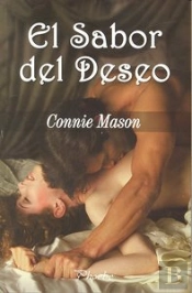 El Sabor Del Deseo  