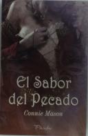 El Sabor Del Pecado  
