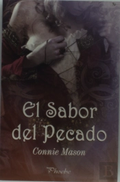 El Sabor Del Pecado  